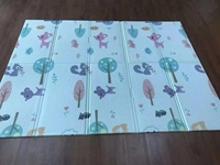 Feuilles de mousse XPE haute densité, résistantes aux flammes et aux UV, pour l'isolation artisanale, prix attractif, directement de l'usine