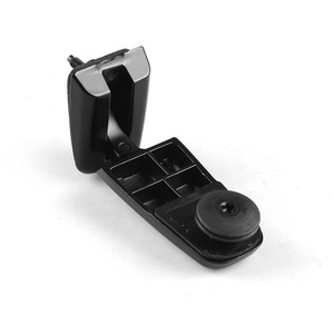 Ford <b>Window</b> Lock Chain <b>Hinge</b> YL8Z78420A68BA Plastic Easy Installation <b>Door</b> <b>Window</b> Accessory - Product Image 4