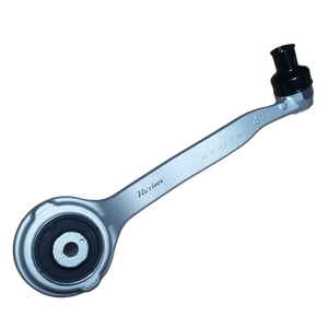 Phía trước thấp hơn kiểm soát cánh tay cho Mercedes-Benz C250 C300 C350 E350 slk250 SLK350 slk55 2043306711 2043306811 2043304311 2043304411 - Product Image 1