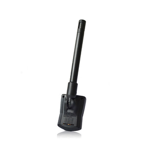 Testo 605-H1/H2 Thermomètre Hygromètre de Qualité Industrielle Haute Précision Mini Thermohygromètre Sans Batterie Fabriqué en Chine - Product Image 3