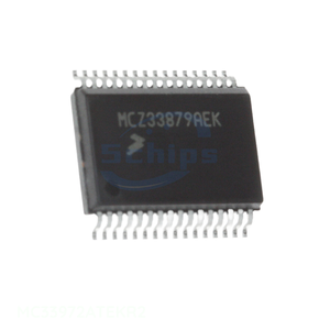 BOM IC In Stock Electronic Circuit Components XR33155IDTR-F 8 SOlC Interface - Product Image 1