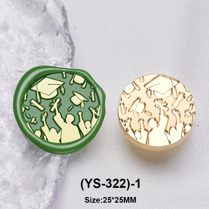 (YS-322)-1.