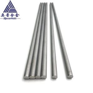 Up20w 10% đồng đường kính D3-30mm rắn Carbide Vòng thanh trống rắn <span class=keywords><strong>tungsten</strong></span> carbide <span class=keywords><strong>Rod</strong></span> - Product Image 5