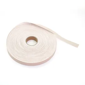 Pp Needle Punch Nonwoven Fabric Roll Non Woven Fabric Medical Material,non-woven Fabric Fiber 50% Polyester Fiber 50% Tencel