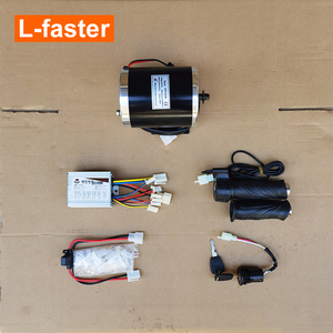 <span class=keywords><strong>Motor</strong></span> Skuter Listrik 36V48V 800W 750W UNITEMOTOR <span class=keywords><strong>Motor</strong></span> Sikat Tricycle Listrik <span class=keywords><strong>Motor</strong></span> DC Kit Go <span class=keywords><strong>Kart</strong></span> <span class=keywords><strong>Engine</strong></span> - Product Image 5