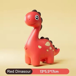 Hot Sale Animal Style <strong>Telescopic</strong> Tube Relieving Toys Stress Relief Sensory Pop Tubes Fidget Toy - Product Image 3