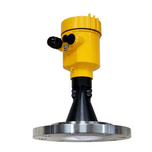 <strong>Radar</strong> <strong>Level</strong> <strong>Transmitter</strong> <strong>Radar</strong> Water <strong>Level</strong> Sensor <strong>Radar</strong> <strong>Level</strong> Meter - Product Image 5