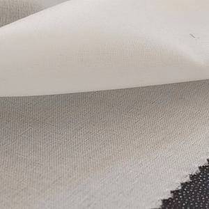 Đặ<span class=keywords><strong>c</strong></span> biệ<span class=keywords><strong>t</strong></span> mềm Áo sơ mi <span class=keywords><strong>c</strong></span>ổ áo nung chảy vải <span class=keywords><strong>interlining</strong></span> YB-<span class=keywords><strong>T</strong></span>/<span class=keywords><strong>C</strong></span> 8505 H - Product Image 3