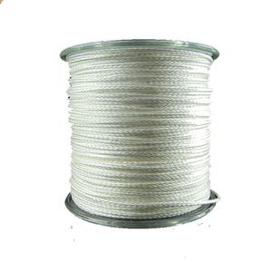 Accessoires de ligne de <span class=keywords><strong>cerf</strong></span>-<span class=keywords><strong>volant</strong></span> en plastique Durable bon marché pour cerfs-volants volants de l'usine de <span class=keywords><strong>cerf</strong></span>-<span class=keywords><strong>volant</strong></span> weifang - Product Image 5