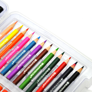 SUNNY-juego creativo de arte seguro y no tóxico para niños, 65 piezas - Product Image 1