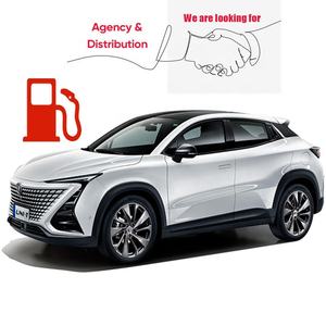 <span class=keywords><strong>Changan</strong></span> <span class=keywords><strong>uni</strong></span>-k <span class=keywords><strong>changan</strong></span> <span class=keywords><strong>uni</strong></span> <span class=keywords><strong>T</strong></span> 2023 Nuevos vehículos de combustible <span class=keywords><strong>changan</strong></span> <span class=keywords><strong>uni</strong></span> <span class=keywords><strong>T</strong></span> <span class=keywords><strong>Precio</strong></span> barato Coches de gasolina a la venta Hecho en China - Product Image 1