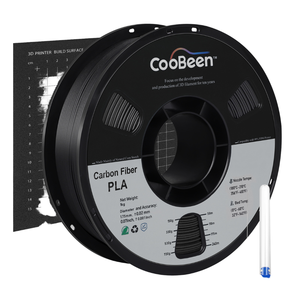 High Quality <b>3D</b> <b>Printer</b> Filament PETG 1.75mm 1kg Spool Neat Winding Molded for FDM <b>3D</b> Printing ROHS Direct Factory - Product Image 1