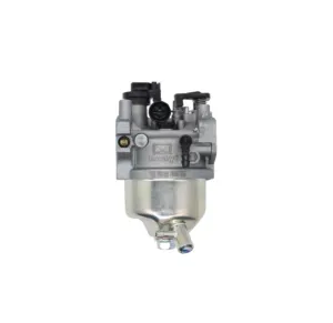 Fullas Huayi Carburetor T07E Compatible with Predator 3500 Super Quiet 3000W Inverter Generator