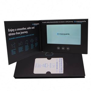 <span class=keywords><strong>Microsoft</strong></span> 10 inch tài liệu video cho phần mềm - Product Image 4