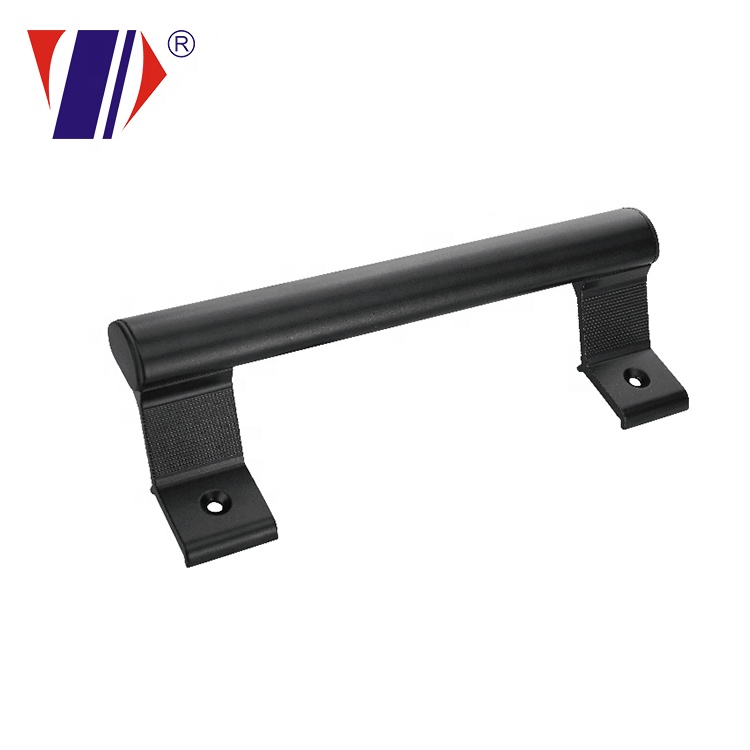 Door Handles Aluminum Pull Handle Accessories