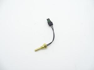 เซ็นเซอร์วัดอุณหภูมิ 12-00284-00 สำหรับ 1950MT, 1850MT, 1800MT, 6600, 6500, Supra 422, 922, 1150 และ 1250 - Product Image 4
