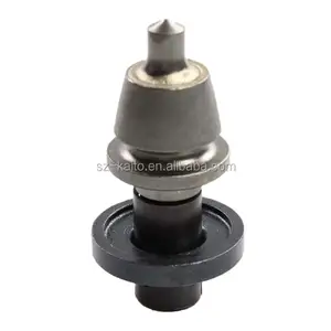 ดอกกัดถนนยางมะตอยหยิบทังสเตนคาร์ไบด์ฟันสำหรับ <span class=keywords><strong>Wirtgen</strong></span> - Product Image 1