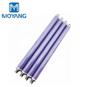 MOYANG ดรัม C8030 C8055 C8045 C8035สำหรับ Xerox 7970 EC7856 EC7836โทนเนอร์ของเครื่องพิมพ์ซีลีเนียมแบบไวต่อแสง - Product Image 1