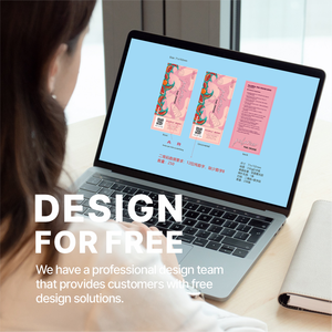 Cartes à gratter et à <span class=keywords><strong>loto</strong></span> personnalisées à bas prix, imprimées par ZhongDao Printing, en papier cartonné, <span class=keywords><strong>de</strong></span> haute qualité, provenant du Guangdong - Product Image 6