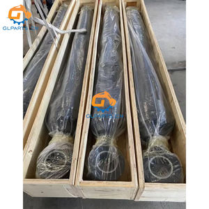 מחפר חלקים e320d 320d 320d e336d 242 זרוע 6734 242-6744 עבור צילינדרים הידראוליים 2426734 2426744 - Product Image 2