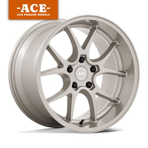 Jantes de course haute performance 5x112 5x120 5x139.<span class=keywords><strong>7</strong></span> 6x139.<span class=keywords><strong>7</strong></span> Jantes en aluminium pour Porsche BMW <span class=keywords><strong>Audi</strong></span> Mercedes Benz Mustang Supra - Product Image 3