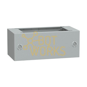 Schneider Electric NSYZA253G - Nuovo - Product Image 1