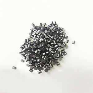 Tantalum Metal Bullion 1 (One) Pound Tantalum <b>Bar</b> 99.95% Pure 454 Grams for Element Collections - Product Image 6