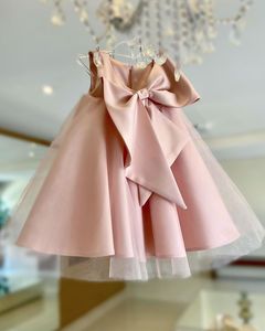 Robes pour bébé fille, nouveau-né, robe de cérémonie, robe de baptême, robe de fête, robe de princesse pour bébé fille, robes d'été pour enfants - Product Image 3
