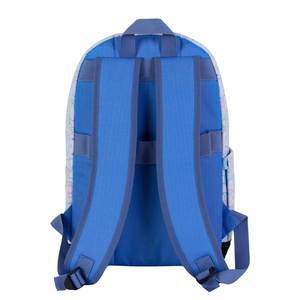 For Hello Kitty Cinnamoroll Candy-HS FAN <b>Backpack</b> 3.0, Blue - Product Image 3
