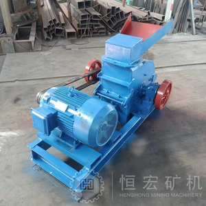 Cổ Phiếu Tốt Nhất Khai Thác Mỏ Vàng Kế Hoạch Máy Xách Tay Hiệu Quả Cao Nhỏ Nhà Máy Búa Đáng Tin Cậy Vàng Thiết Bị Khai Thác Mỏ Khoáng Sản Động Cơ - Product Image 2