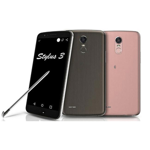 Versione Globale Sbloccata Originale Telefoni <span class=keywords><strong>Cellulari</strong></span> Ricondizionati di Seconda Mano M430 per <span class=keywords><strong>LG</strong></span> Stylo3 M430 - Product Image 5