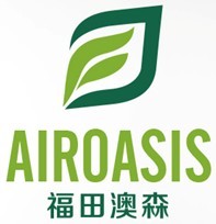 Guangzhou Futian Aosen Air Purification Equipment Co., Ltd.