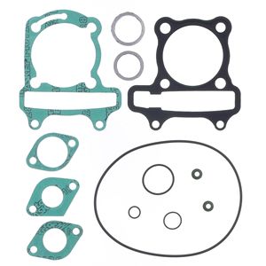 Top <b>End</b> Gasket Kit - Product Image 1