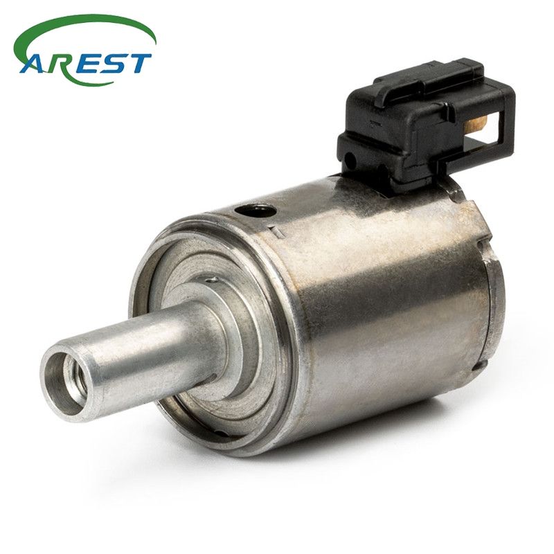 Соленоид акпп al4 dp0. Соленоид акпп al4 dp0. Регулятор давления dp0. 257416 клапан электромагнитный коробки передач. Соленоиды al4 dp0.