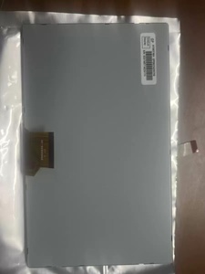 จอแสดงผล TFT LCD แบบสัมผัสแบบต้านทานขนาด 8 นิ้ว INNOLUX AT080TN64 ความละเอียด 800x480 แบบส่งผ่านแสง หน้าจอแบบกำหนดเอง - Product Image 2