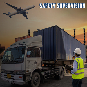 Giảm chi phí vận chuyển tàu <span class=keywords><strong>container</strong></span> theo dõi Drop Express vận chuyển sản phẩm 2023 - Product Image 2