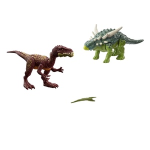 Fournisseur de la Chine en plastique personnalisé <span class=keywords><strong>Mini</strong></span> mignon nouveau style Dragon en plastique Figure décoration de bureau jouets à vendre - Product Image 1