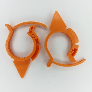 HBM3038 Chỉ Số Đai Ốc Bánh Xe Đa Vừa Vặn 30-38Mm Xe Kéo <span class=keywords><strong>Lug</strong></span> Đai Ốc An Toàn Khóa Chặt - Product Image 2