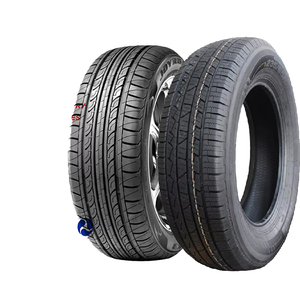 Pneumatici Estivi per Auto Passeggeri con Consegna Rapida all'Ingrosso <span class=keywords><strong>195</strong></span> 65 15 205 65 <span class=keywords><strong>16</strong></span> 205 <span class=keywords><strong>55</strong></span> <span class=keywords><strong>16</strong></span> <span class=keywords><strong>195</strong></span> <span class=keywords><strong>55</strong></span> <span class=keywords><strong>16</strong></span> - Product Image 5