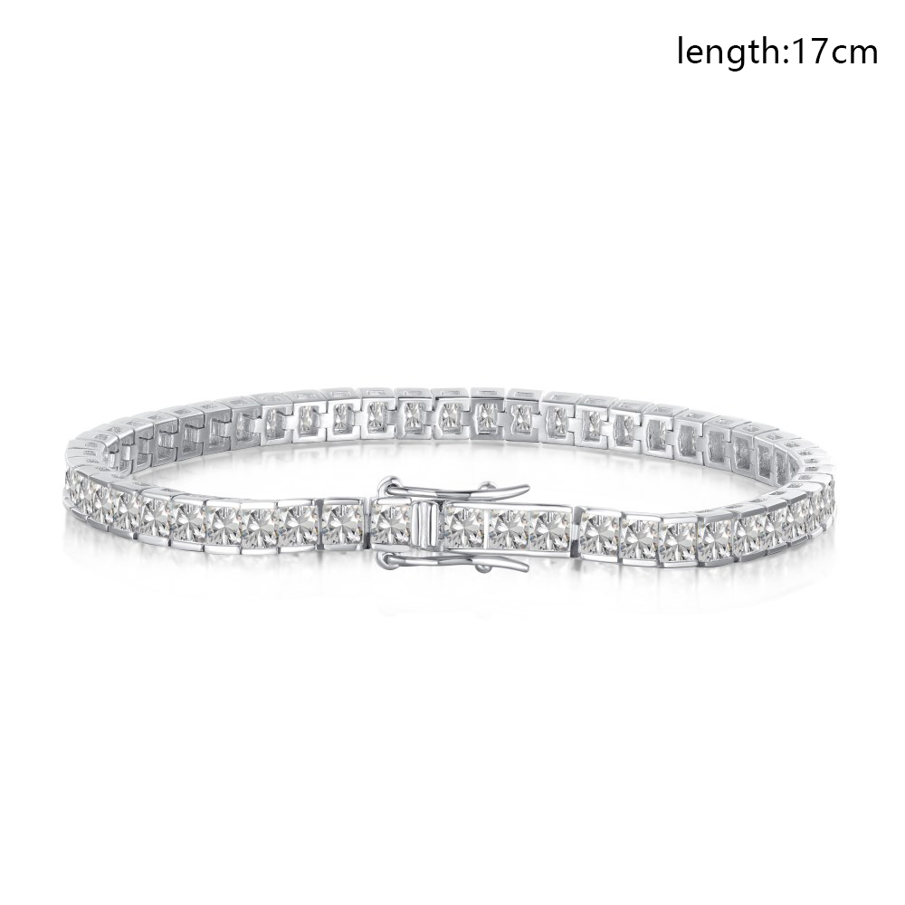 DY150159-S-W-WH#17
