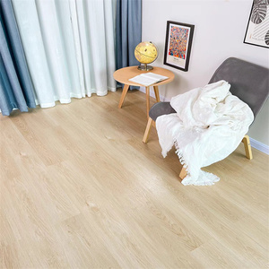 Installation facile plancher en vinyle plastique 2mm 3mm 4mm - Product Image 1