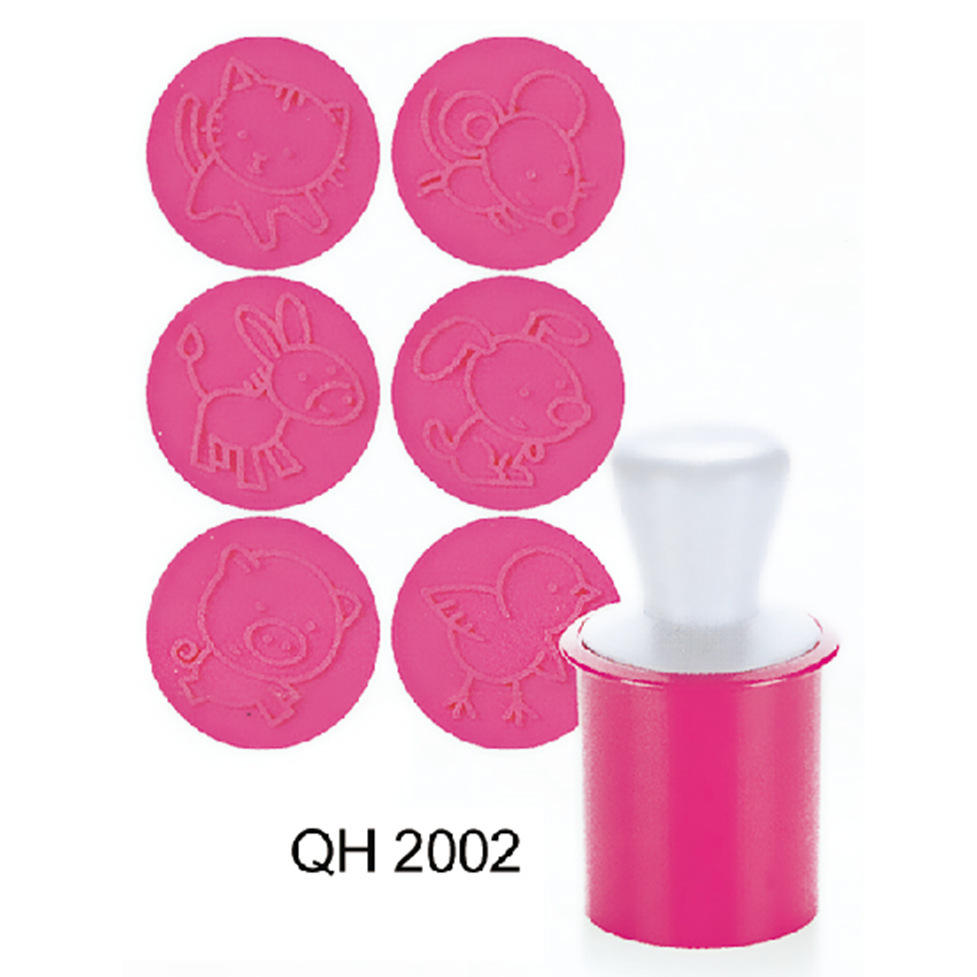 กุหลาบแดง