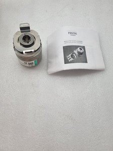 PLC POSITAL <strong>FABRA</strong> OCD-DPC1B-1212-B15V-HCC FREE FAST SHIP Warranty Product - Product Image 1