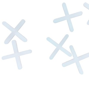 Junta <span class=keywords><strong>de</strong></span> plástico <span class=keywords><strong>de</strong></span> azulejo <span class=keywords><strong>de</strong></span> cerámica, herramienta <span class=keywords><strong>de</strong></span> nivelación <span class=keywords><strong>de</strong></span> varios estilos <span class=keywords><strong>de</strong></span> <span class=keywords><strong>juntas</strong></span>, espaciador <span class=keywords><strong>de</strong></span> azulejos - Product Image 6