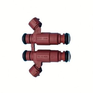 อะไหล่รถยนต์คุณภาพสูง <span class=keywords><strong>35310</strong></span> <span class=keywords><strong>2C000</strong></span> หัวฉีดน้ำมันเชื้อเพลิงรถยนต์ 353102C000 <span class=keywords><strong>35310</strong></span>-<span class=keywords><strong>2C000</strong></span> สำหรับรถยนต์ Kia - Product Image 1