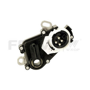 Interrupteur de feu arrière, accessoire pour <span class=keywords><strong>mercedes</strong></span> 190, A124, W124, C123, W123, 0005454906 - Product Image 6