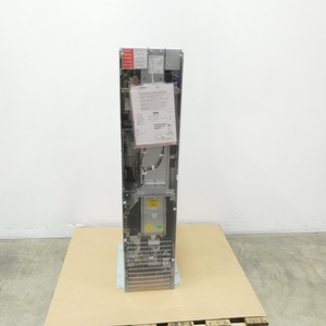 6SL3330-6TE35-5AA3 Sinamics S120 550a 510-650v-dc ตัวแปลงความถี่ PLC - Product Image 4