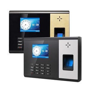 Timy Tm52 3G Đồng Hồ Thời Gian Với Dấu Vân Tay Và Sim Thẻ Sinh Trắc Học Tham Dự Đẩy SDK Thời Gian Ghi Âm Sản Phẩm - Product Image 3