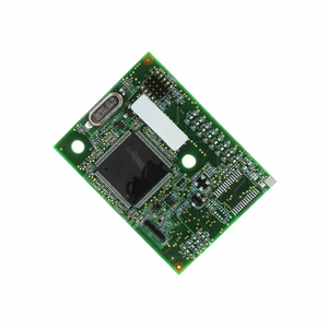 Embedded Buy Electronics Components Online 20-101-1154 In Stock - Product Image 1