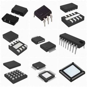Marque originale LM2575T-5.0/LF02 IC REG <span class=keywords><strong>BUCK</strong></span> 5V 1A TO220-5 - Product Image 2